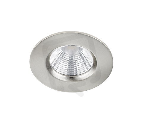 Svít. ZAGROS incl.1x5,5W LED/345Lm/3000K