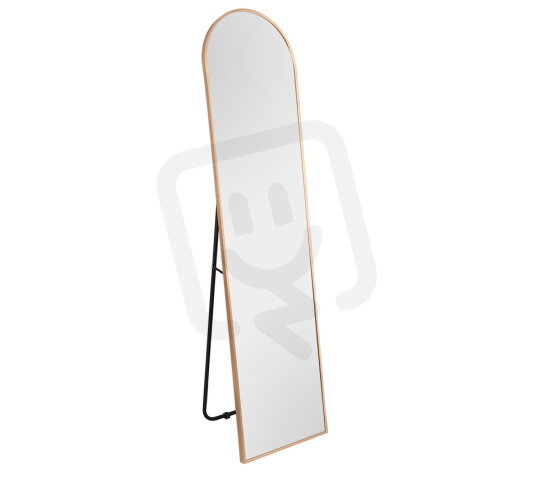 Svít. BRITT n/a Stand Mirror