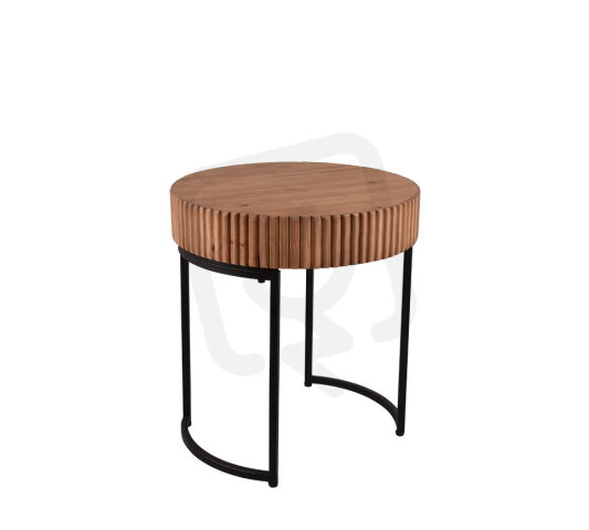 Svít. DARIA n/a Side Table