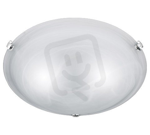 Trio 6105021-01 6105021-01 Svítidlo 2X60 E27
