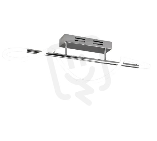 Svít. ARGOS incl.1x28W LED/3500Lm/4000K