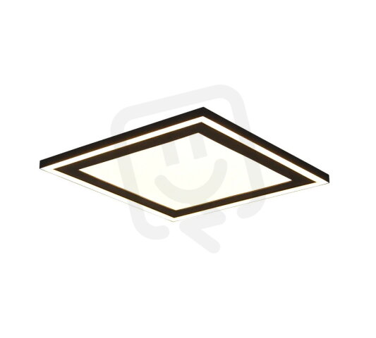 Svít. CARUS incl.1x16W LED/2300Lm/3000K