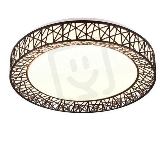 CLUSTER incl.1x40W LED/4300Lm/2700 - 650