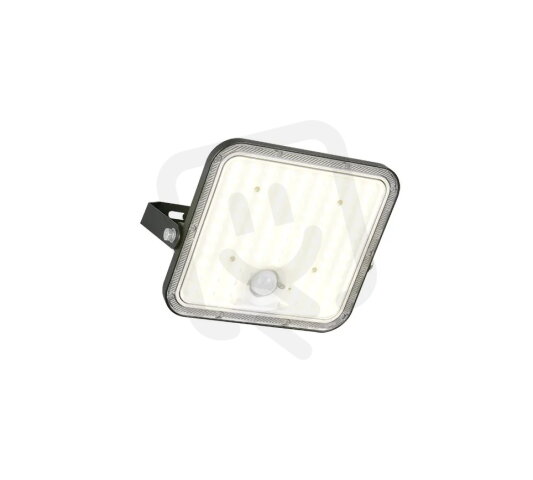 Svítidlo ACORA incl.1x20W LED/2400Lm/400