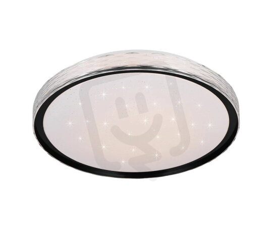 Svítidlo VARDA incl.1x24W LED/2500Lm/270