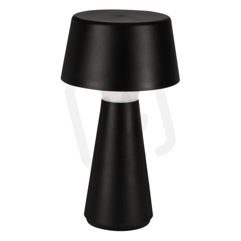 Stolní svítidlo HUESA 3W IP44 EGLO 75796