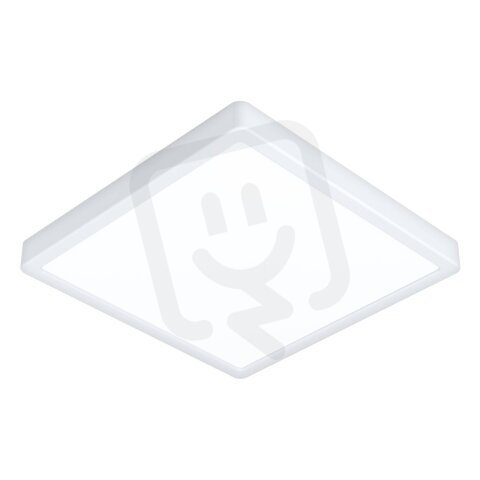 Stropní svítidlo FUEVA 6 LED 13W IP20 EGLO 901313