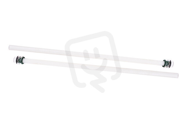 Crashtest ID 6 mm/AD 10 mm CIMCO 146906