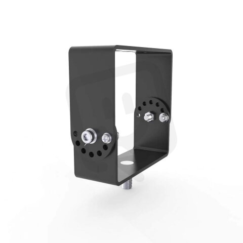 UNI mounting console M10