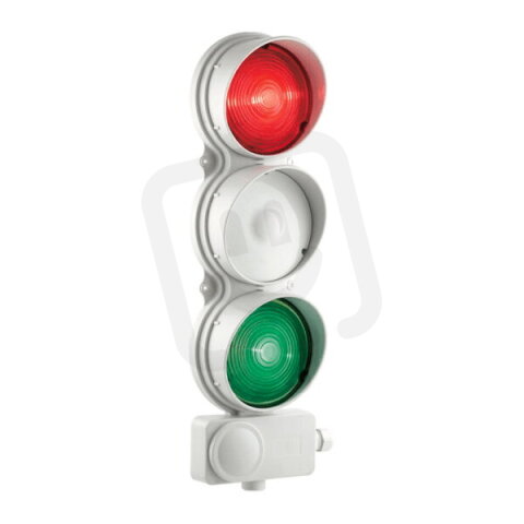 Semafor SMFR 12.2 LD 24Q SIRENA 69440