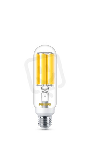 MAS LED SON-T UE M 4Klm 19W 740 E27 PHILIPS 872016937421800