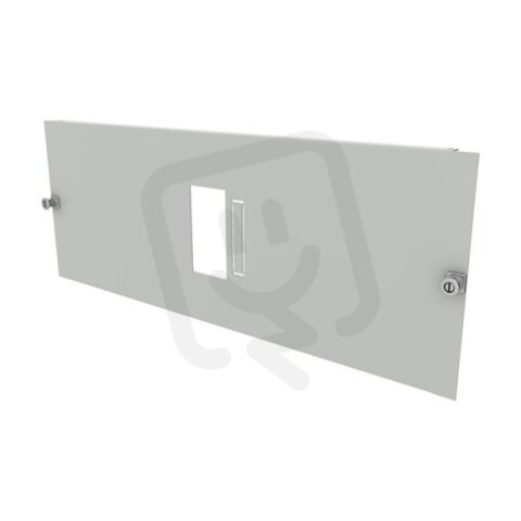 PSN-FP/S-NZM1-600/200-MH Krycí deska Pro