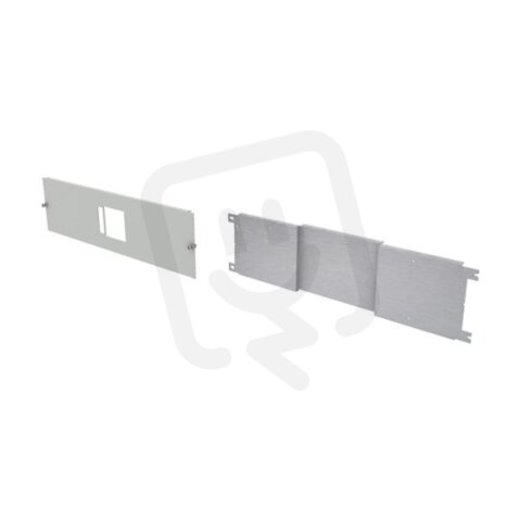 PSN-NZM2-800/200-MH-MSW Montážní sada Pr