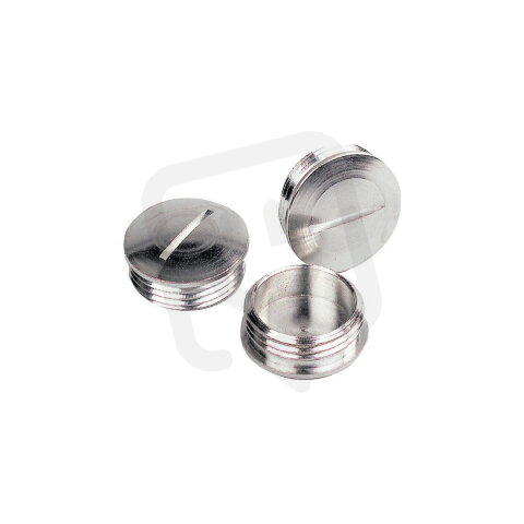 SKINDICHT BL-M 40X1.5