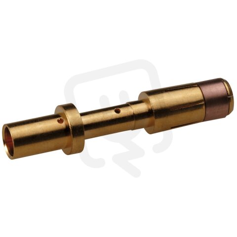 Kontakt EPIC POWER LS1.5 D BCM 3,6MM AU 4,0-6,0 LAPP 44429320