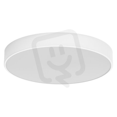 CEILING MOIA 380mm 24W 830 WT LEDVANCE 4099854450129