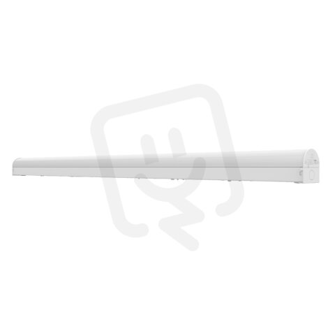 BATTEN COMBO 1200 V 36W MS 840 IP20 WT LEDVANCE 4099854528972