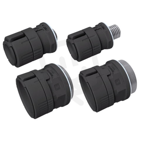 P-VG/L M32/29-M M-PRO, sw