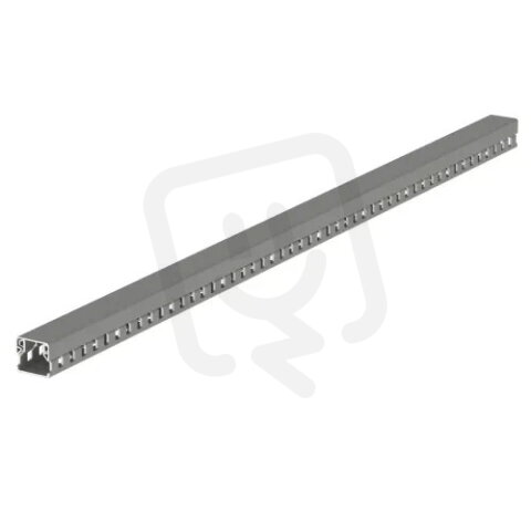UX-18.20.77