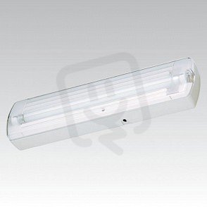 SONJA 108 1x8W/865 IP20 DP1h