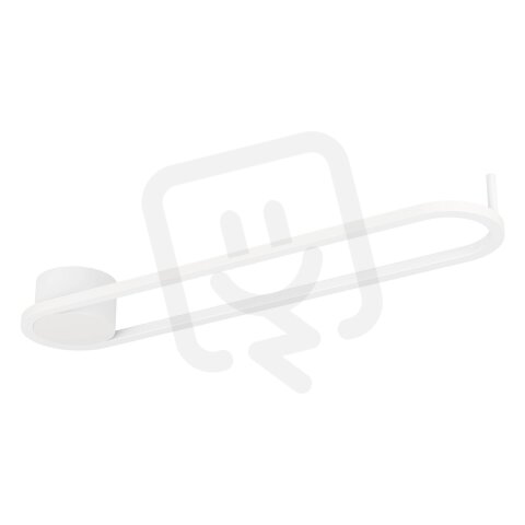 Stropní svítidlo COLLECORVINO LED-CCT 24W IP20 bílá EGLO 902152