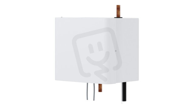 Příslušenství tepelného čerpadla STIEBEL ELTRON, AHP-BH 8.8 207902