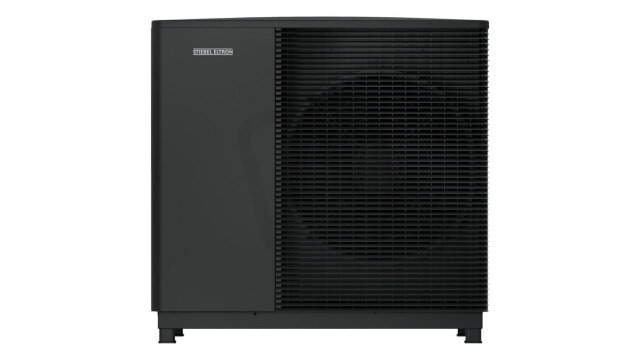 Tepelné čerpadlo STIEBEL ELTRON, HPA-O 10.2 Plus HC 400 207433
