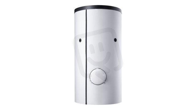 Tepelná izolace STIEBEL ELTRON, WDS 600 236077