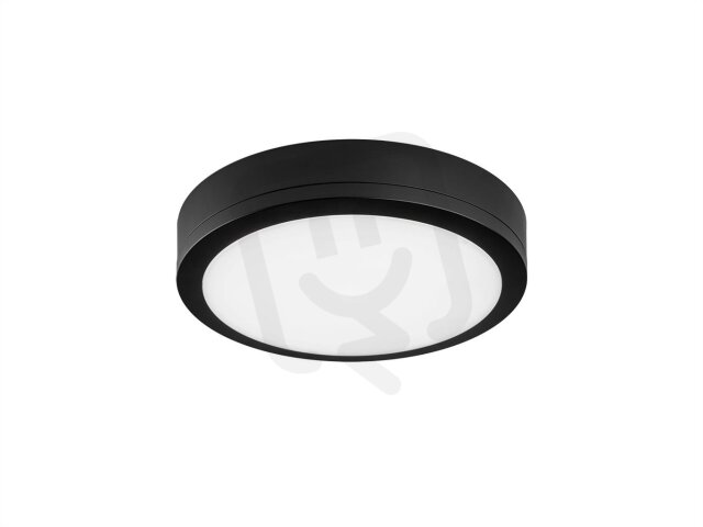 LED2 5233953ZB KERY, B ZIGBEE 18W 3000K/