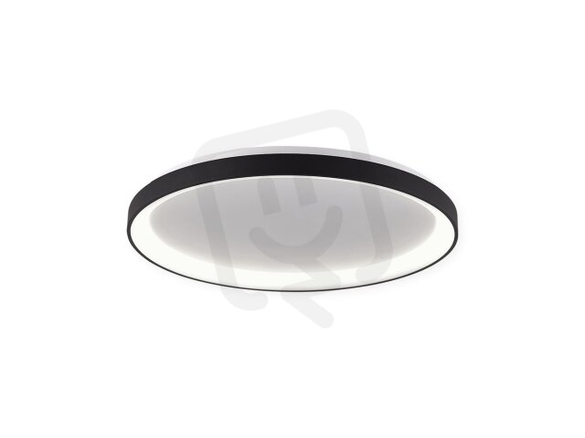 LED2 1271753CSTW BELLA SLIM 78, B 60W CA
