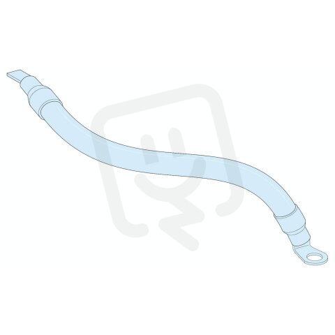 4 spojky, 160A SCHNEIDER LVS04146