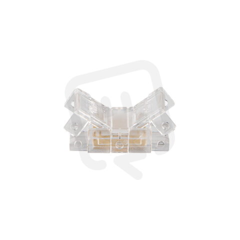 CON P 8 2pcs Konektor LED COB pasku KANLUX 38477