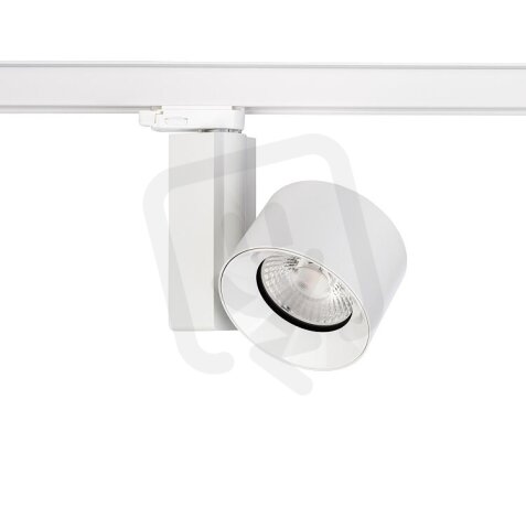 CTLS NEA LED WHITE 40W, 4000K