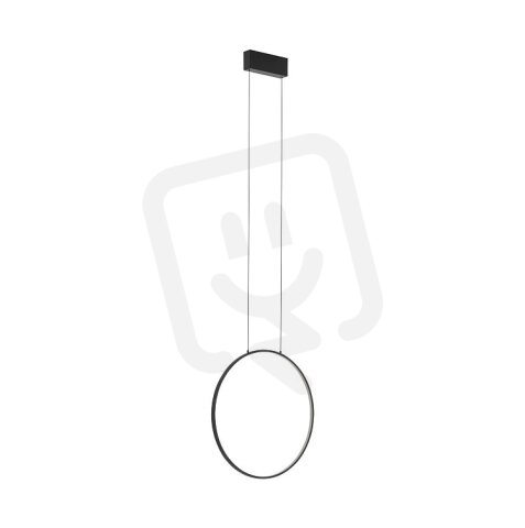 CIRCOLO LED S 4000K SV-45