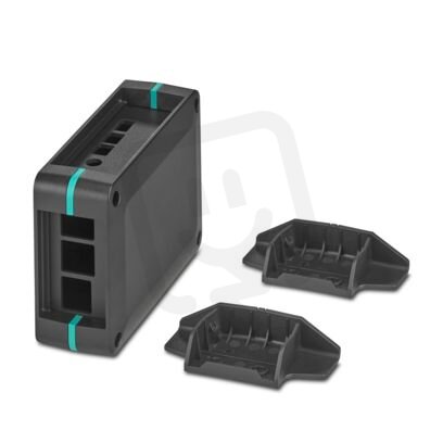Sada pouzder UCS-SKT-125-87-RPI4B-9005 PHOENIX CONTACT 1457010