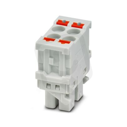 Konektory desek plošných spojů HSCP-SP 2,5-1U4-22/22-7035 2202572