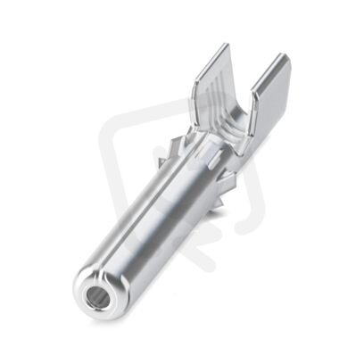 Lisovací kontakt PV-FT-C3M-C-6-VPE250 PHOENIX CONTACT 1196771