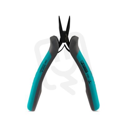 Špičaté kleště MICROFOX-PC ESD PHOENIX CONTACT 1212483
