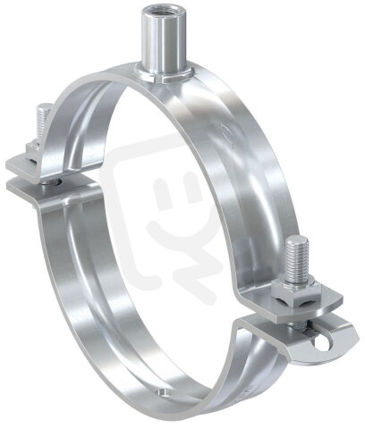 FRSMN 110-116 M10/M12