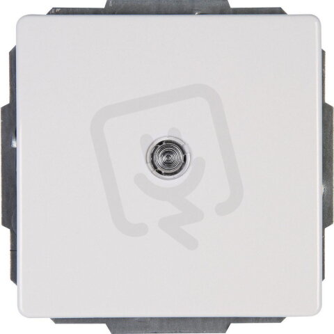 601392089 Pushbutton switch, illuminated