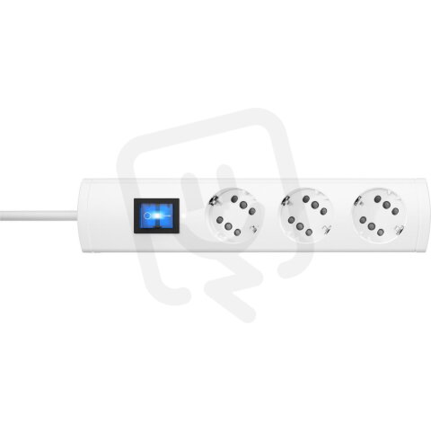 234002010 DUOversal PLUS 3=6, with illum