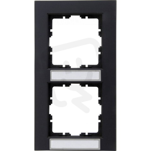 402615028 Cover frame for vertical insta