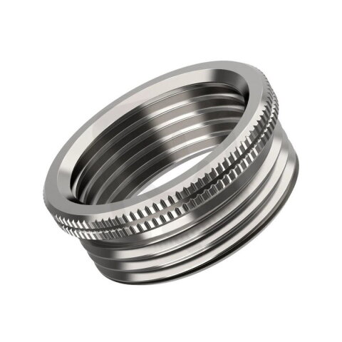 Adaptér SKINDICHT MA-PG/M 16/20x1,5 FLAT LAPP 52104495LF