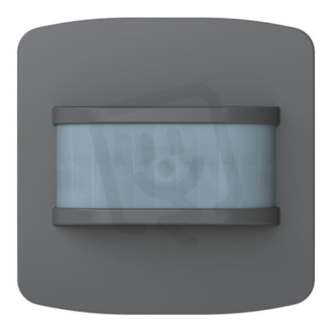 2CKA006200A0892 Snímač pohybu Busch-Watc