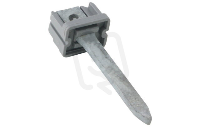 Hřebové upevnění 65mm WALRAVEN 1401065