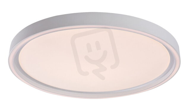 ZERINA LED 31W