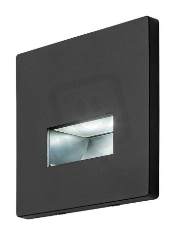 LUNCA LED 1W