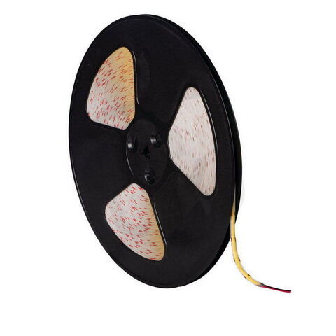 Pásek LED COB LCOBC 3W/M 12 IP00-WW KANLUX 46302