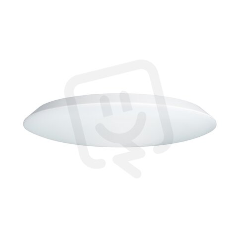 LED stropní svítidlo ORO TURI LED 24W CCT MIC IP44 LED-POL ORO33484