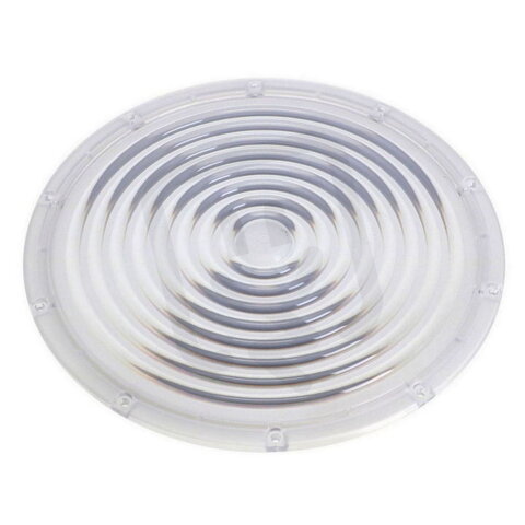 Čočka s úhlem svícení ORO ALIEN PRO LENS 200W 60 DEG LED-POL ORO33261